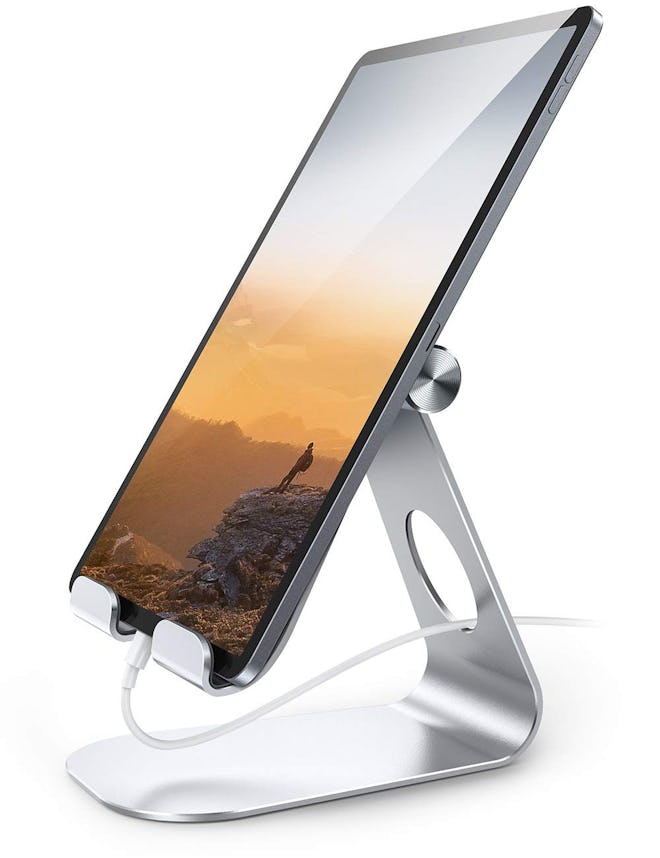 Lamicall Tablet Stand 