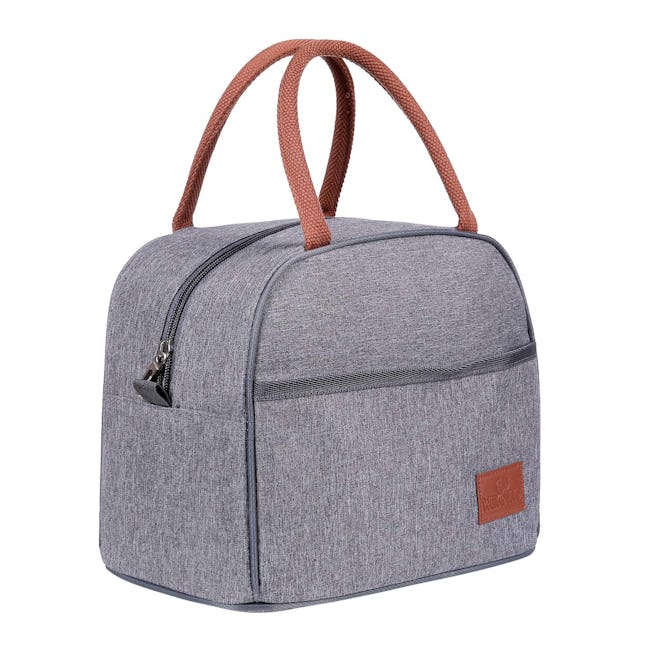 Giway Insulated Lunch Bag