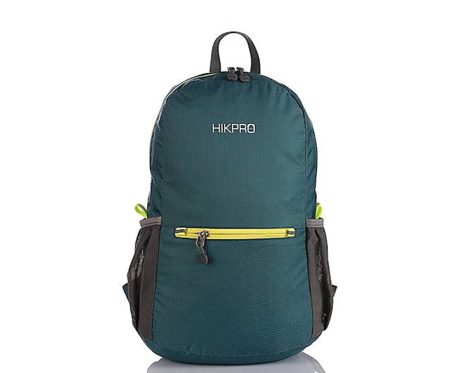 HIKPRO 20L waterproof backpack