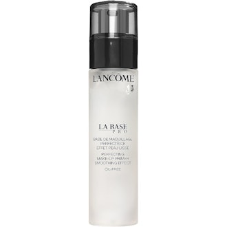 La Base Pro Oil Free Primer