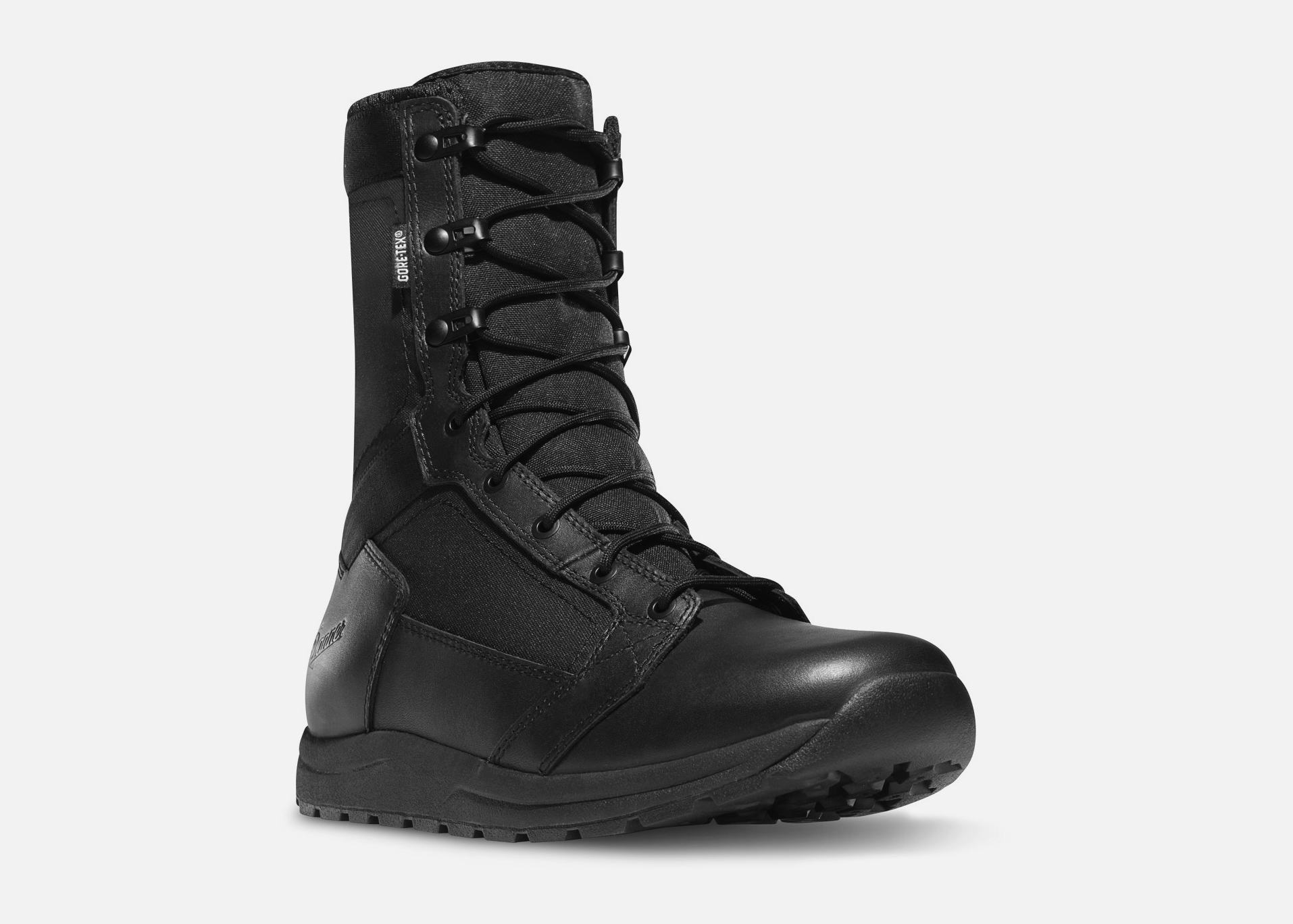 The best work boots for the end of the world