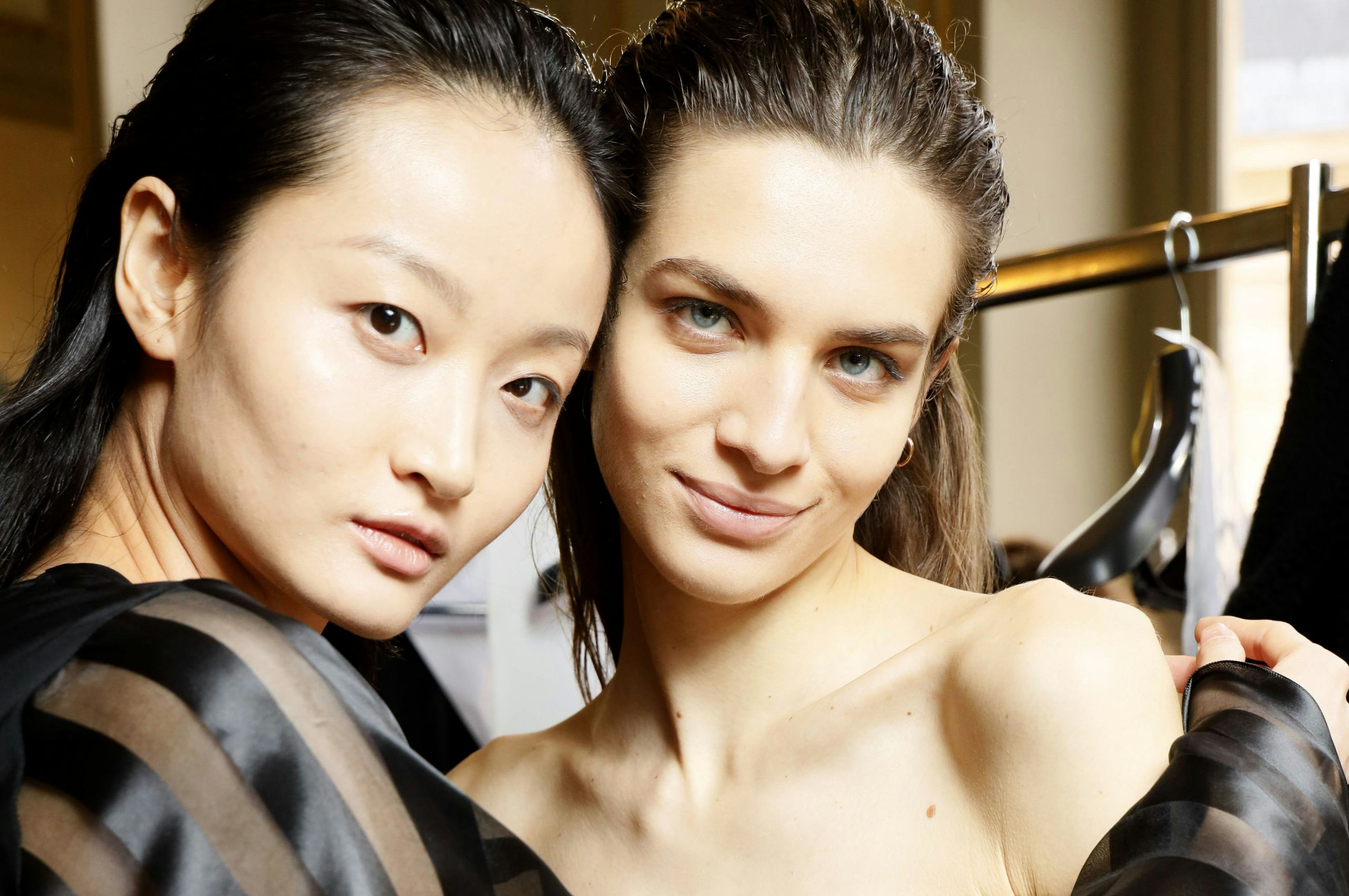 The best body brushes for any budget.