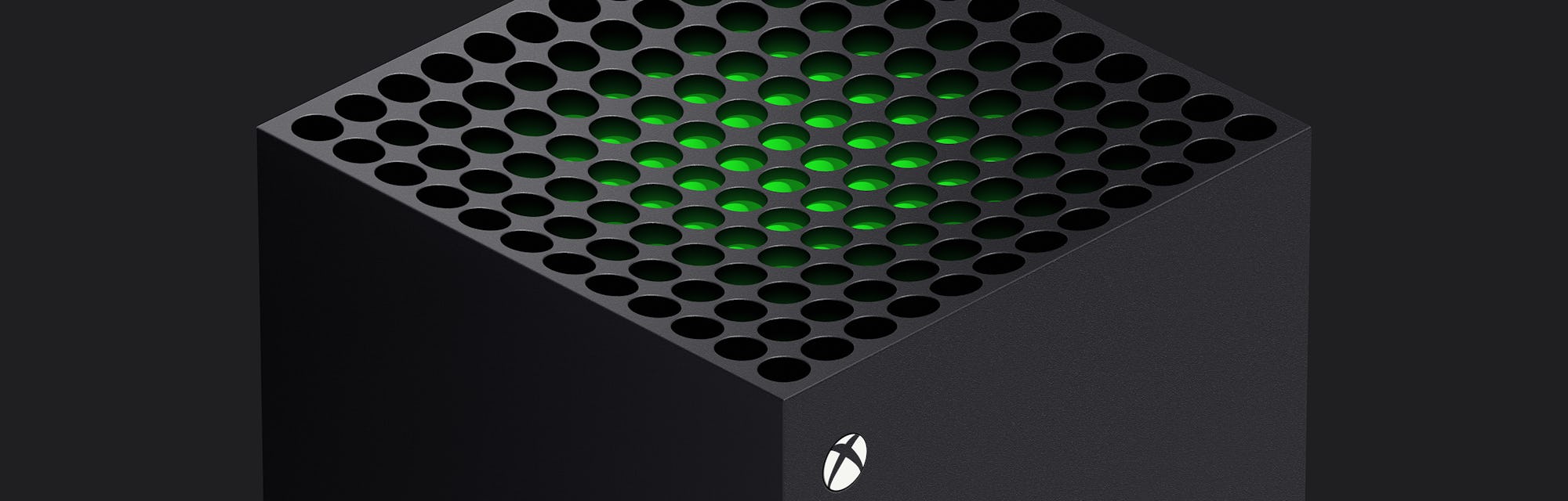 Xbox one series x ram 2025