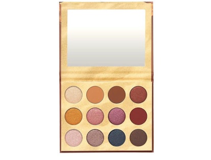 kkw winnie limitowana edycja lipstickshop