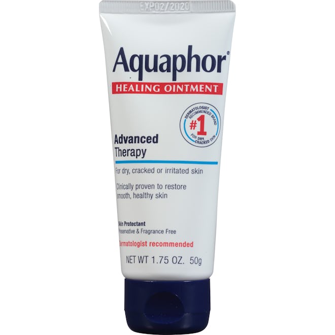 Aquaphor Healing Ointment Skin Protectant