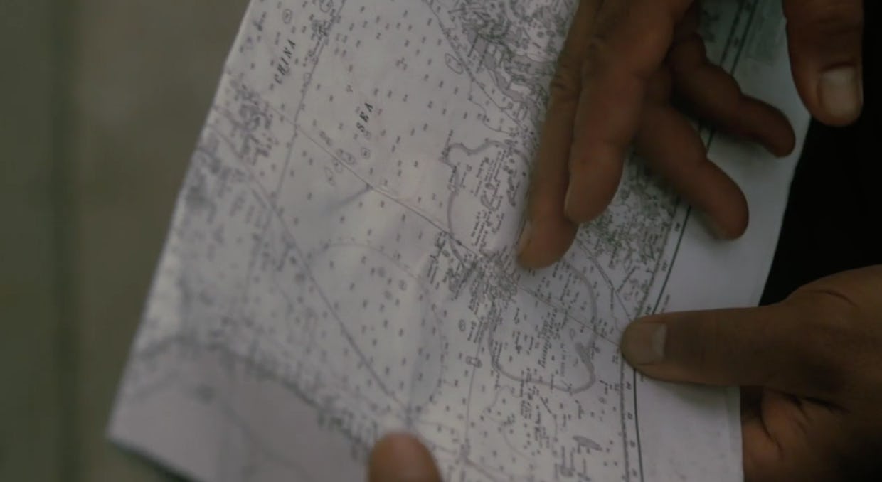 westworld hidden map westworld hidden map