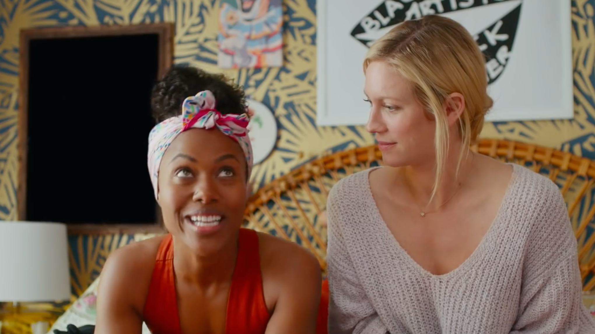 The Best Summer Movies On Netflix Available March 2020 Are A #Mood