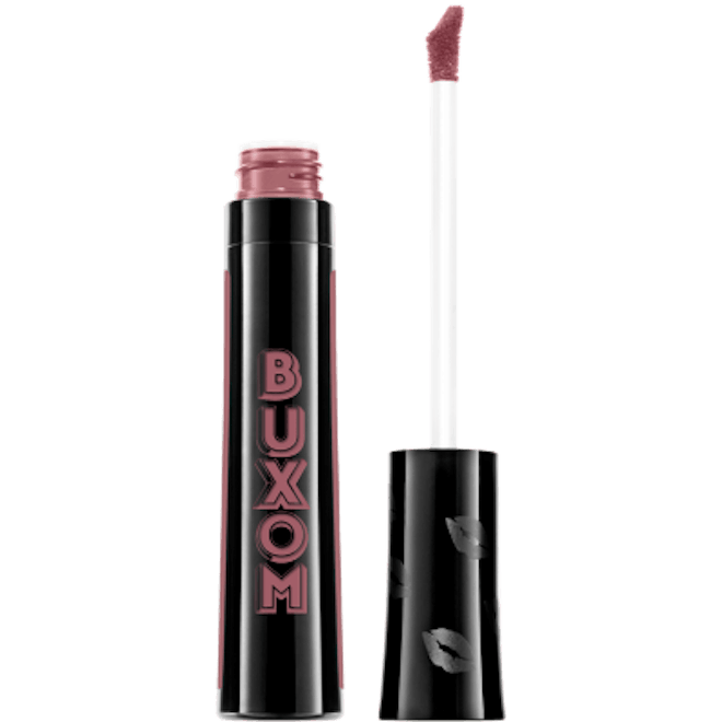 Va-Va-PLUMP Shiny Liquid Lipstick