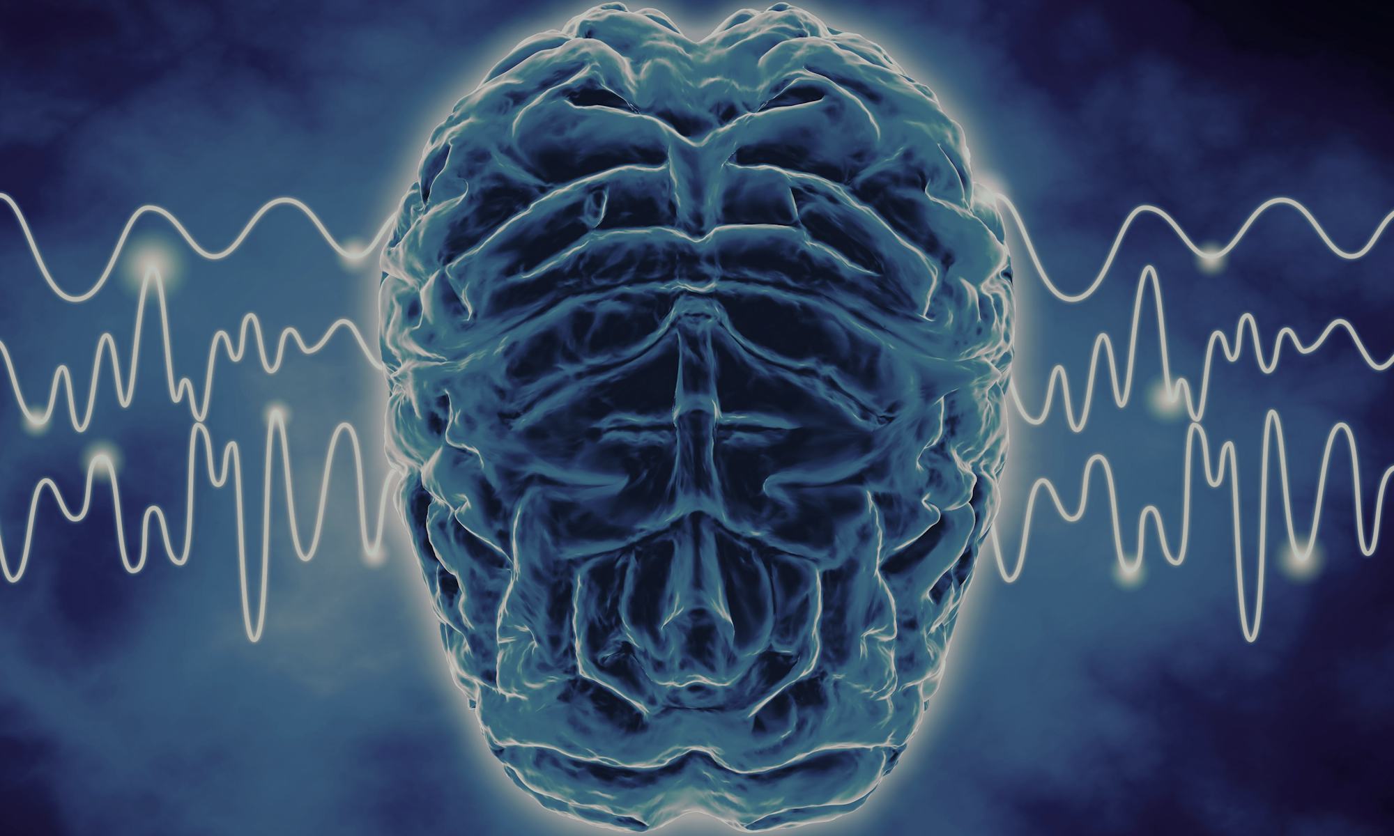 Brain wave patterns show just how deep our biases run