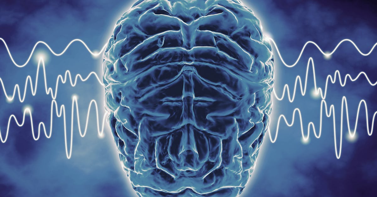Brain wave patterns show just how deep our biases run