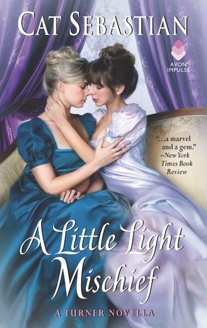 25 Romance Novels Erotic Books To Keep You Company During Quarantine
