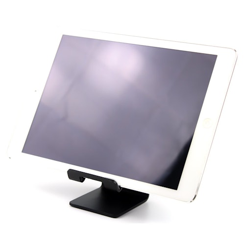 ToBeoneer Desk Cell Phone Stand Holder