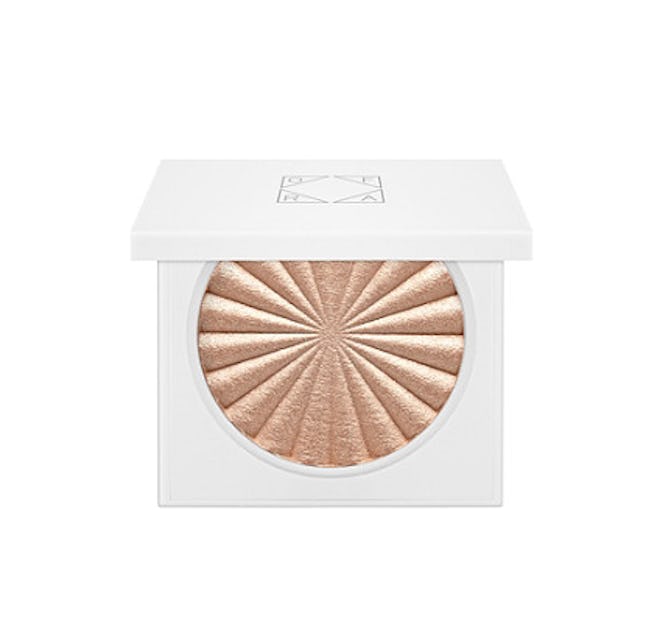 Ofra Cosmetics Highlighter