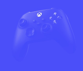 Get Xbox Series X Controller Has One Huge Advantage Over Sony S For Free Wallpaper Xbox Series X Controller Has One Huge Advantage Over Sony S For iPhone Free