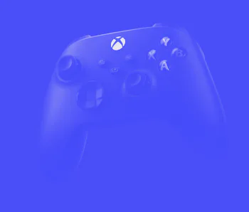 Xbox Series X controller has one huge advantage over Sony's