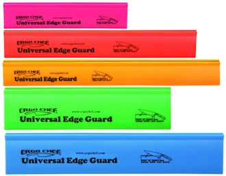 Ergo Chef Universal Knife Guard Set (5-Piece)