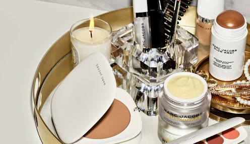 What to buy from Marc Jacobs Beauty's Friends and Family sale.