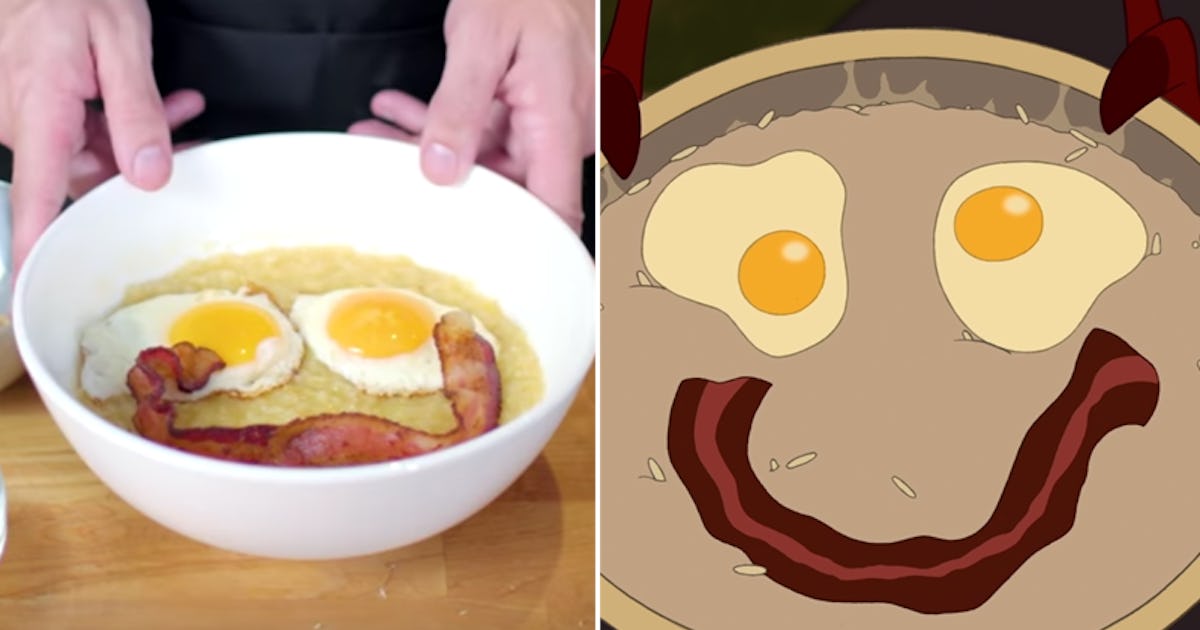 disney recipes foodie come wishes true