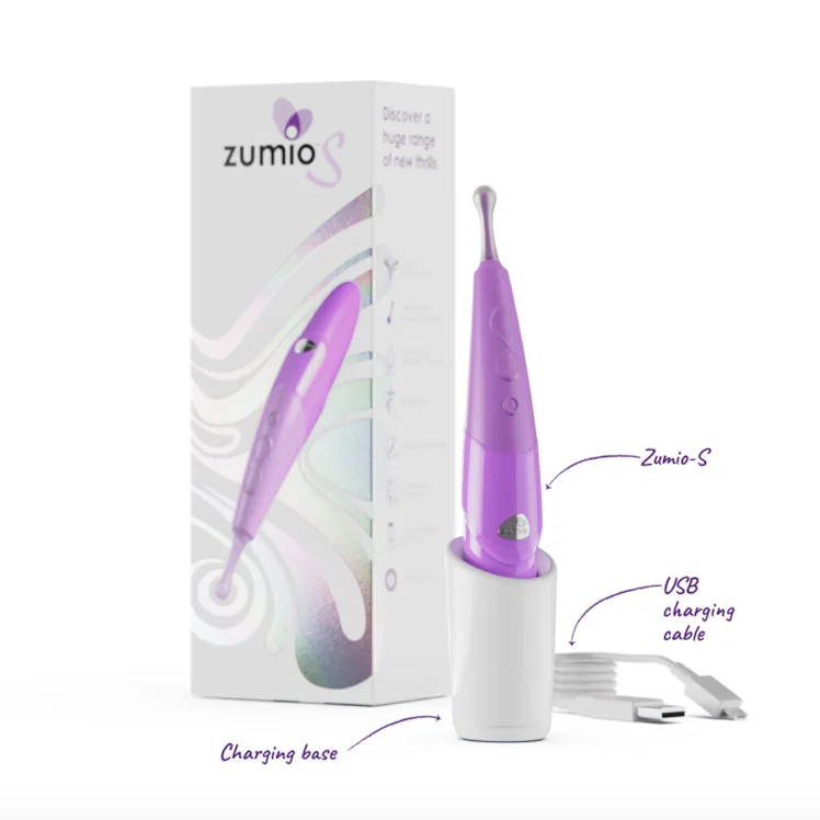 10 Expensive Sex Toys That Are Worth The Splurge 10 Expensive Sex Toys That Are Worth The Splurge