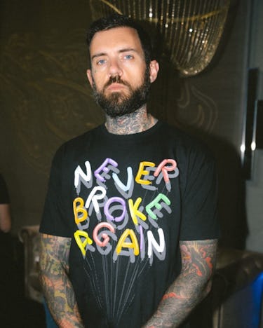 Are You The Next Lil Pump These Youtubers Will Tell You For A Price