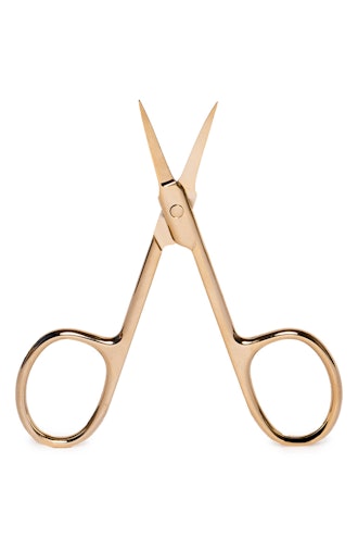 Fabu-lash Scissors