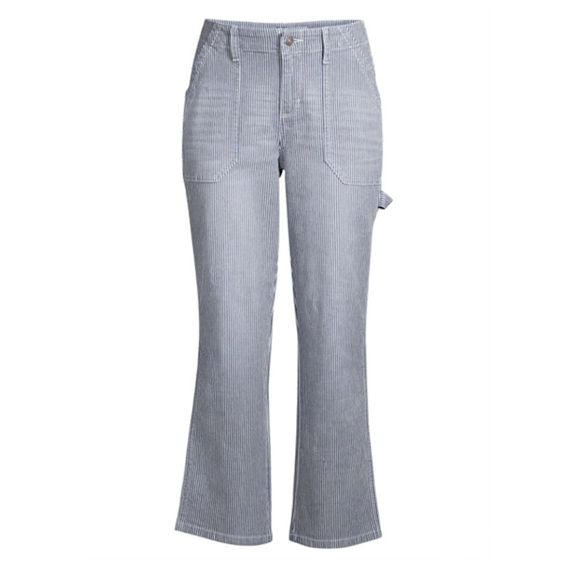 Carpenter Pants