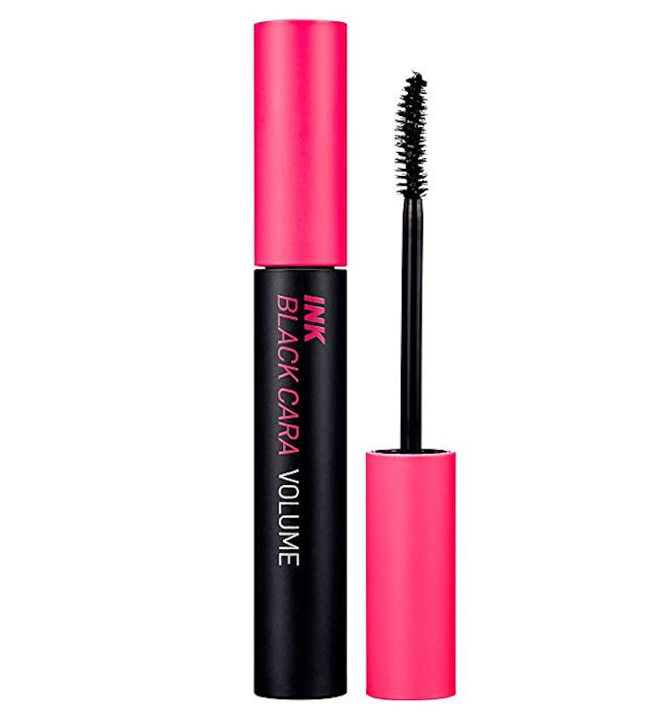 Peripera Ink Black Mascara