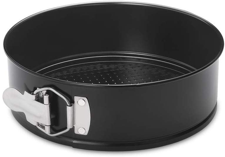The 4 Best Springform Pans
