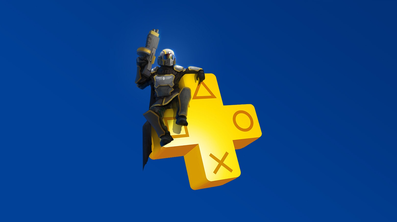 playstation plus on two consoles