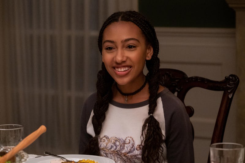 Little Fires Everywhere (TV Mini Series 2020) - IMDb