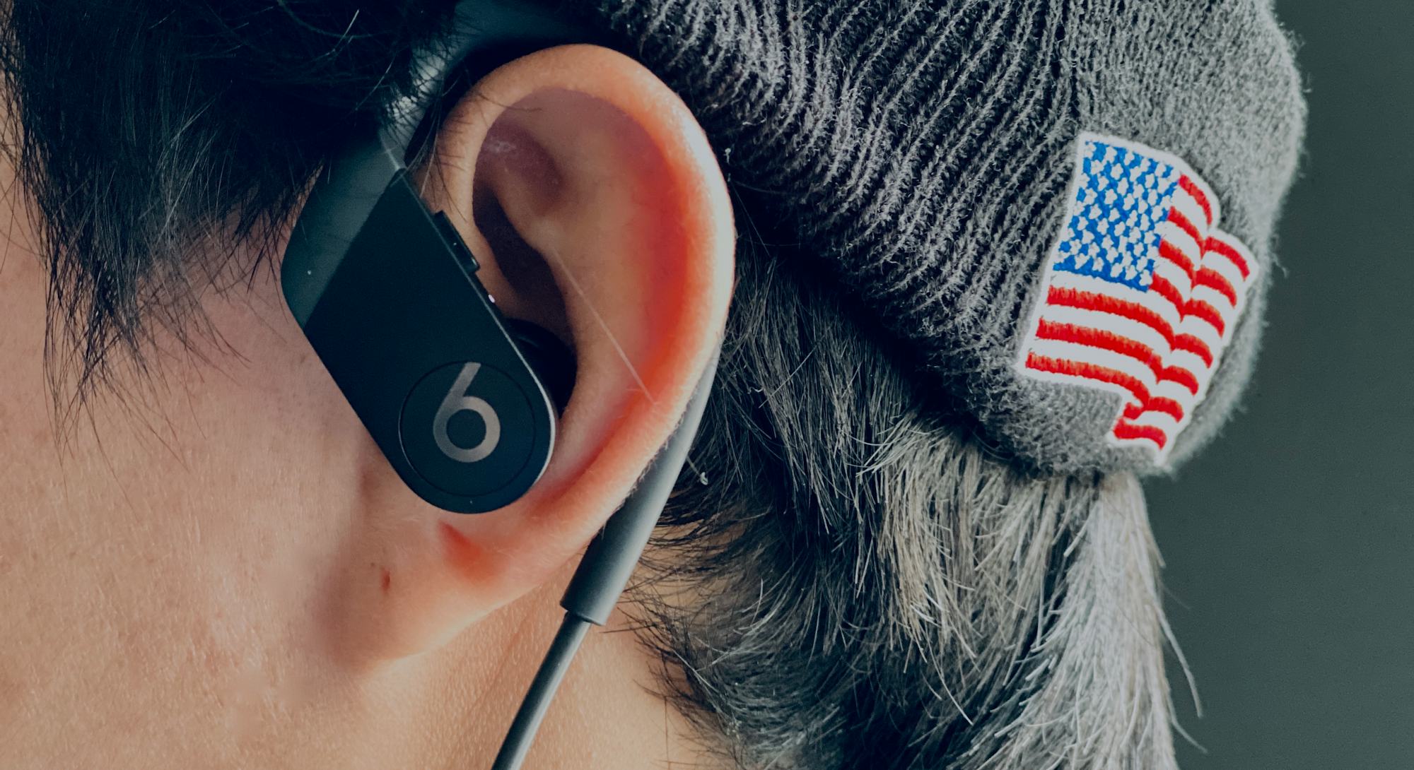 Buy powerbeats website discount reviews