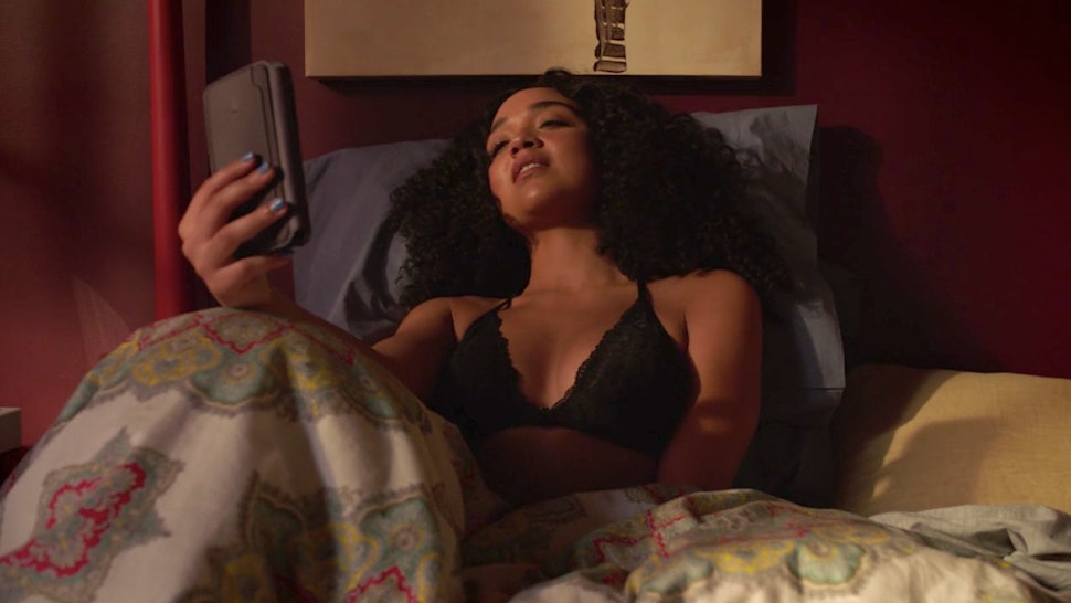 Hick recommends best of Straight gay threesome spycam Adult Images 2020 Guy forced multiple cum