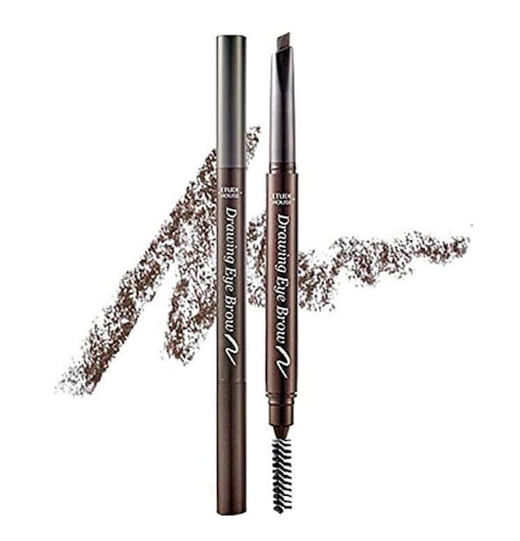 Etude House Drawing Eye Brow