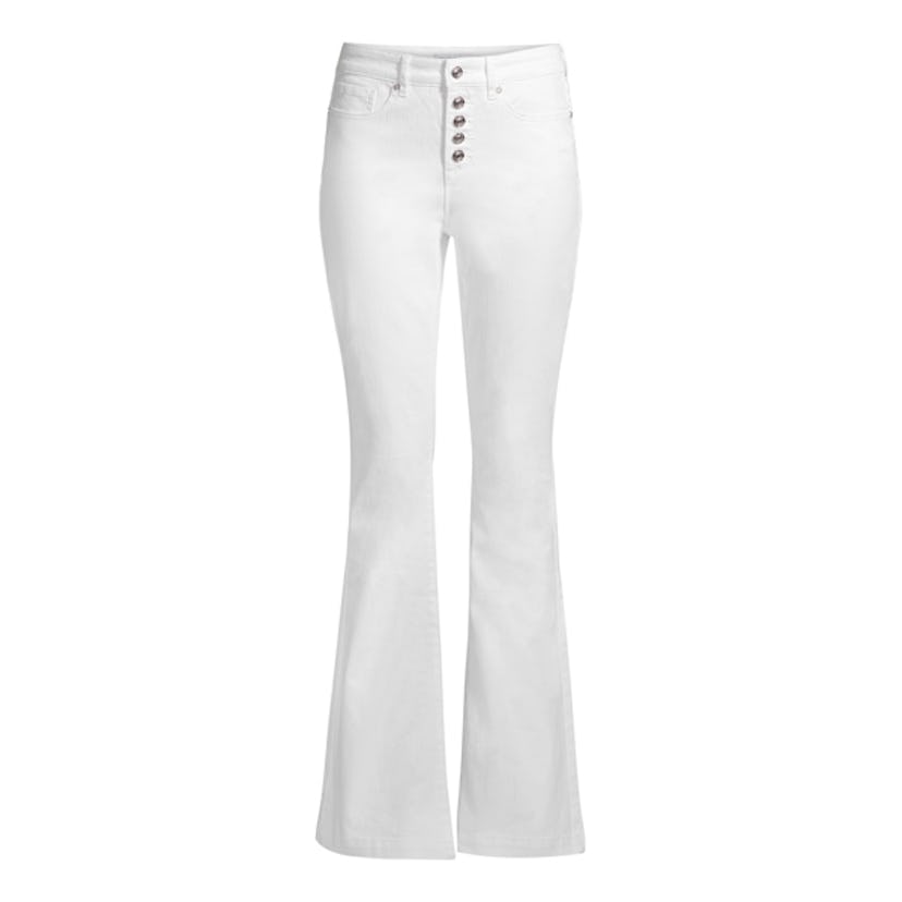 Melisa Flare Jeans