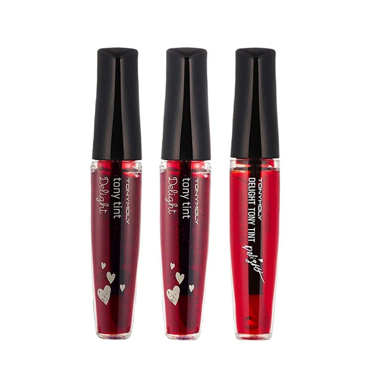 Tonymoly Delight Tony Tint