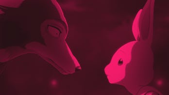 Beastars Season 2 Release Date Trailer Plot Of Netflix S Feral Anime Drama Beastars Season 2 Release Date Trailer Plot Of Netflix S Feral Anime Drama