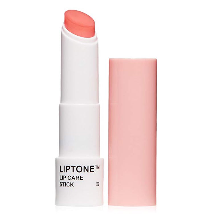 Tonymoly Liptone Lip Care Stick