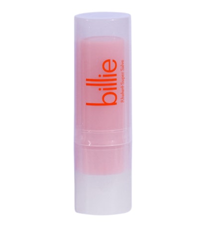 New Billie Beauty Collection Review: This Pigmented Chapstick Is A Keeper