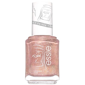 Essie Originals Remixed Collection in Like a Rebel