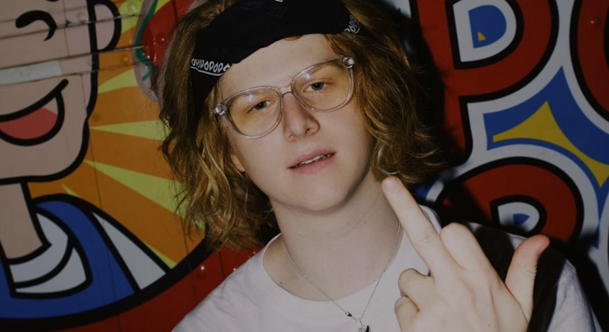 Are You The Next Lil Pump These Youtubers Will Tell You For A Price