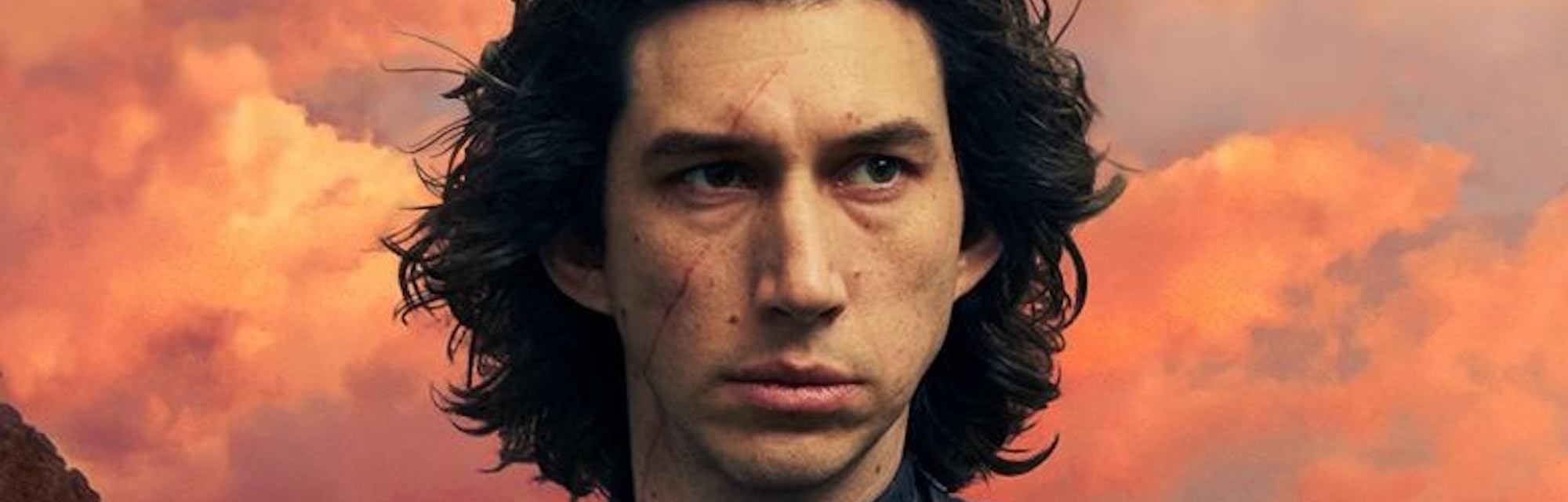 Kylo Ren S Death In The Rise Of Skywalker Leaked Hints Revealed Star Wars Episode 9 Youtube