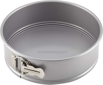 Farberware 9-Inch Springform Pan