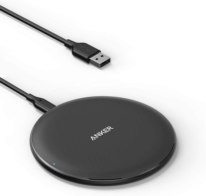 Anker Wireless Charger