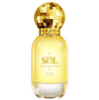 SOL Cheirosa ’62 Eau de Parfum
