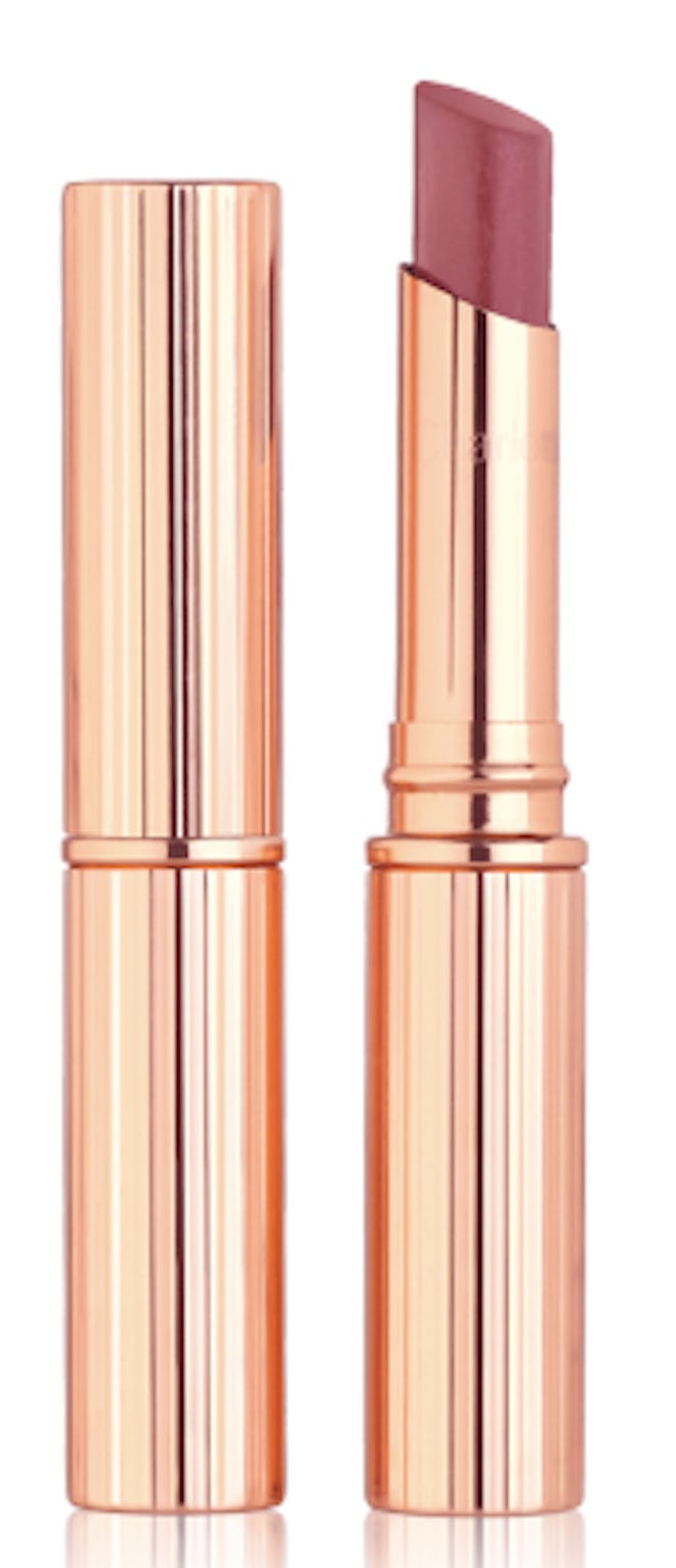 Charlotte Tilbury Superstar Lips in Pillow Talk