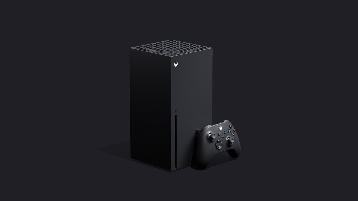 xbox one x price at game