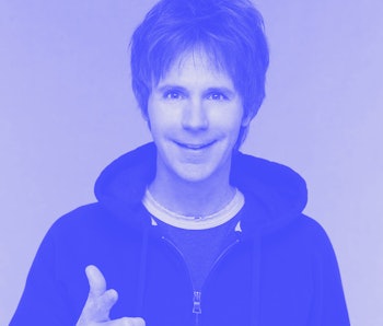 Gta 5 Memes And More Posts Facebook