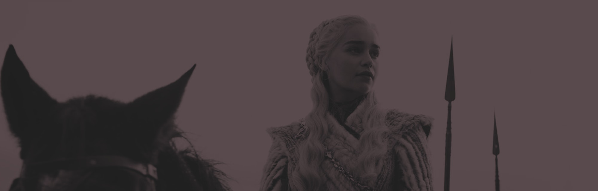 Winds Of Winter News Grrm Blog Post Teases A Terrifying New Villain