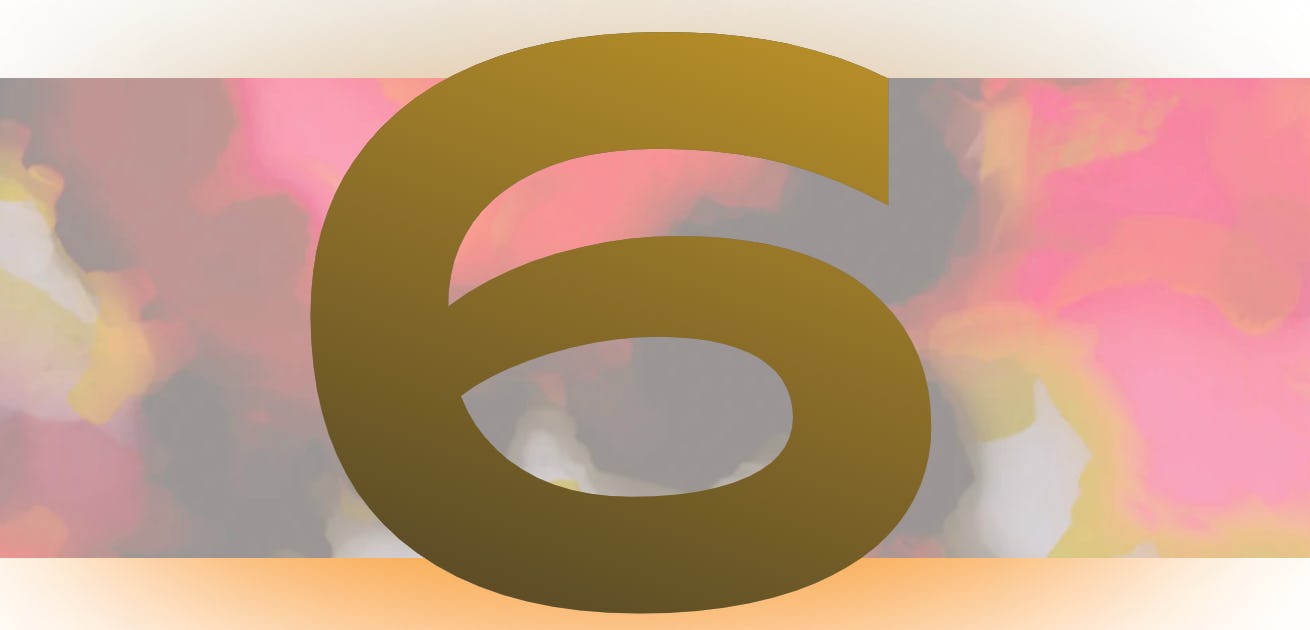 6 facts about coronavirus from a biomedical researcher