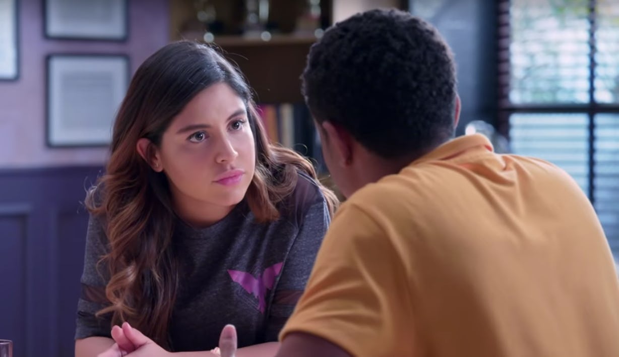 Will 'Greenhouse Academy' Return For Season 5? The Creator Is Pretty Busy